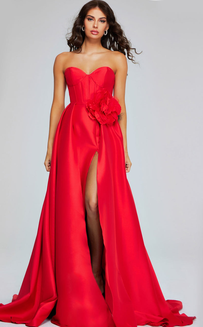 Jovani 40826 Dress | NewYorkDress.com Jovani 40826 Dress | NewYorkDress.com