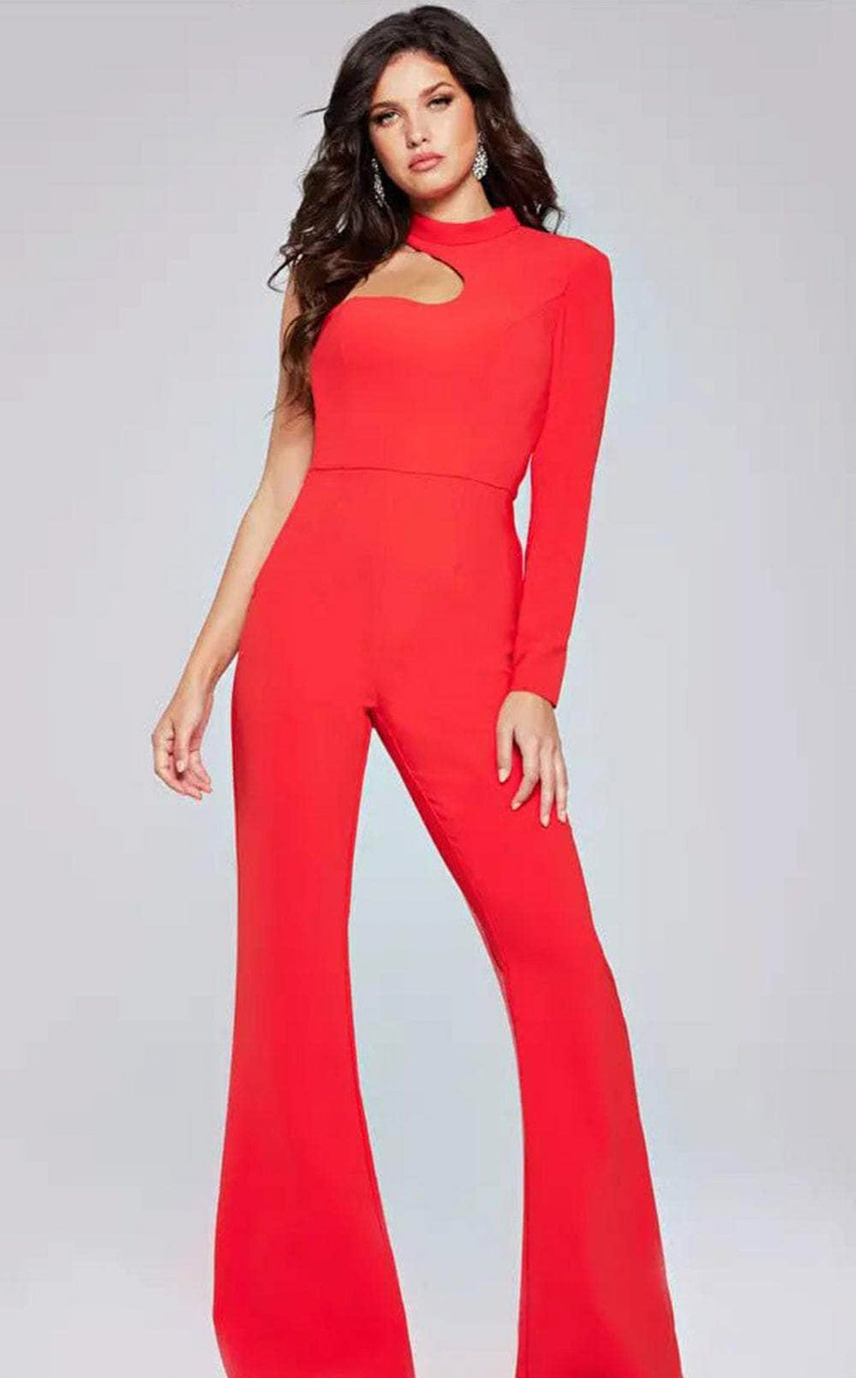 Formal Jumpsuit Evening Wear | Designer Jumpsuits Online NewYorkDress Formal Jumpsuit Evening Wear | Designer Jumpsuits Online NewYorkDress