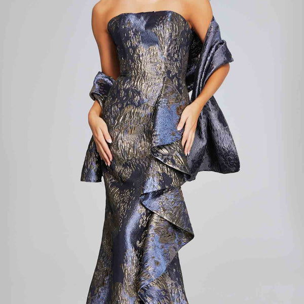 Jovani 42028 Dress