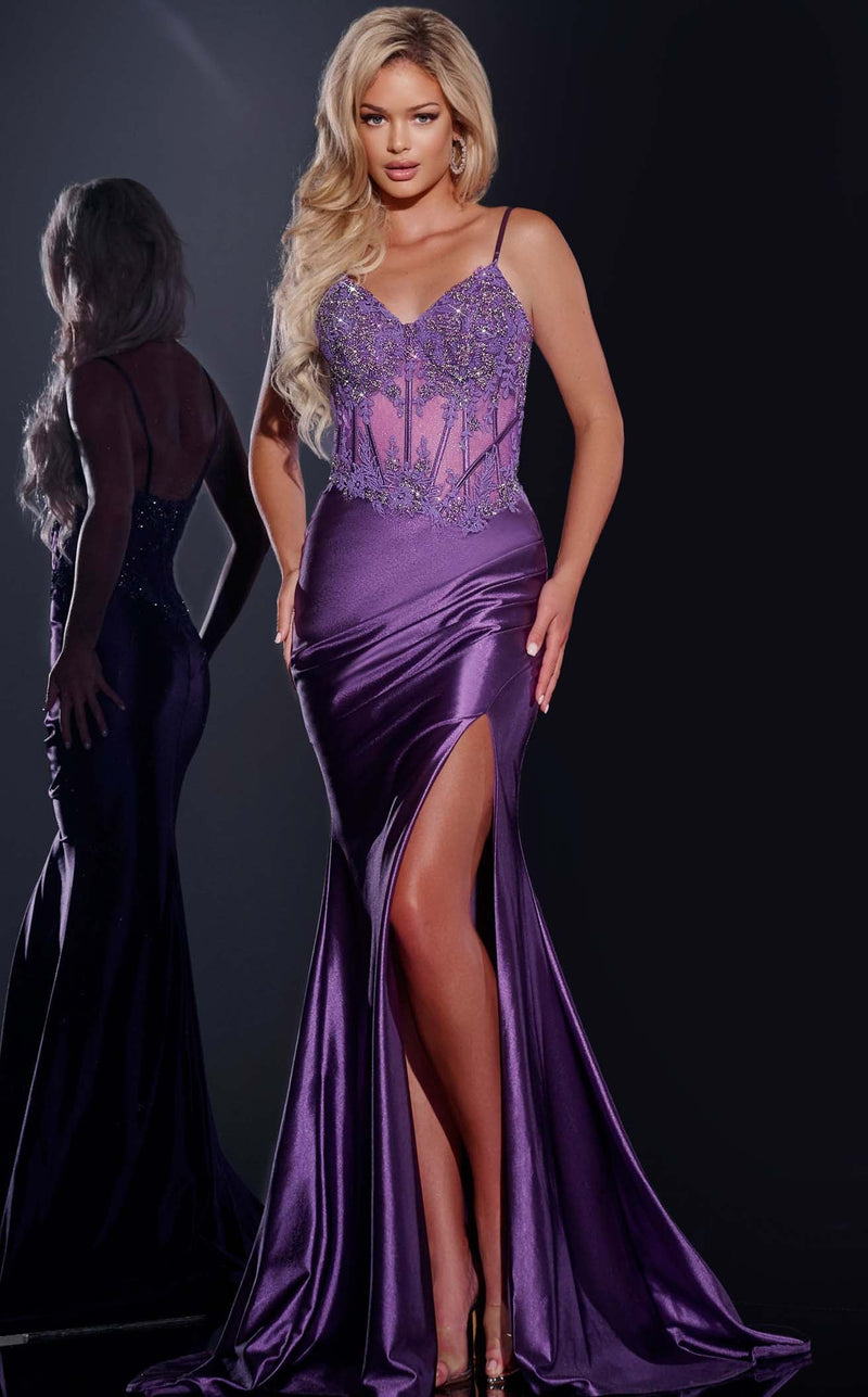 Jovani 42259 Dress | NewYorkDress.com Jovani 42259 Dress | NewYorkDress.com
