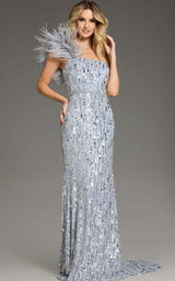 Jovani 42426 Light-Blue