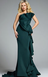 Jovani 42543 Hunter