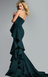 Jovani 42543 Hunter