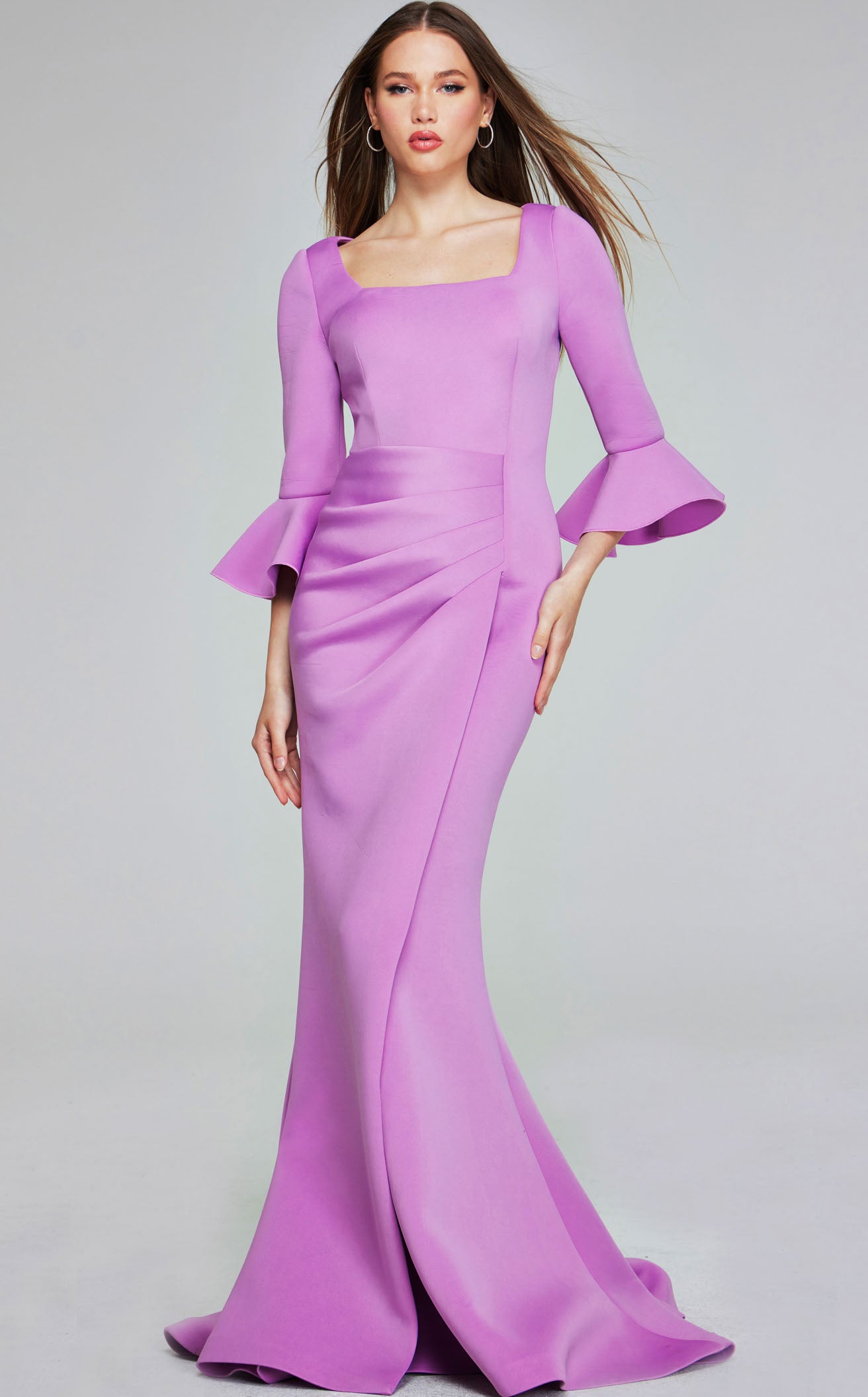 Jovani 42579 Dress | NewYorkDress.com