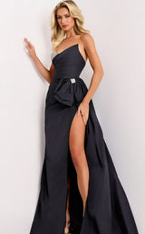 Jovani 42990 Black