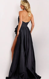 Jovani 42990 Black