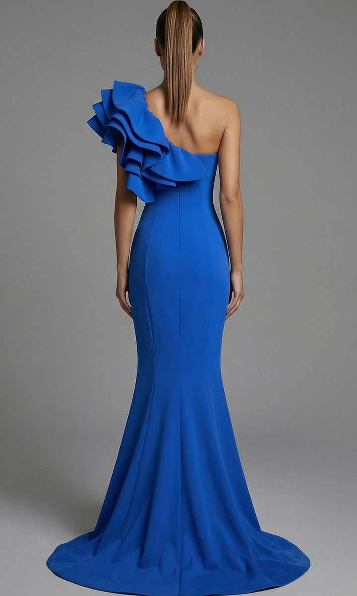 Jovani 43000 Royal