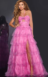 Jovani 43170 Pink