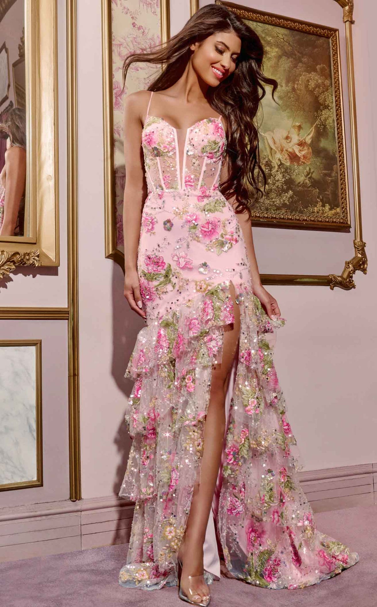 Jovani Dresses | Shop Beautiful Short & Long Jovani Gowns Online NewYorkDress Jovani Dresses | Shop Beautiful Short & Long Jovani Gowns Online NewYorkDress