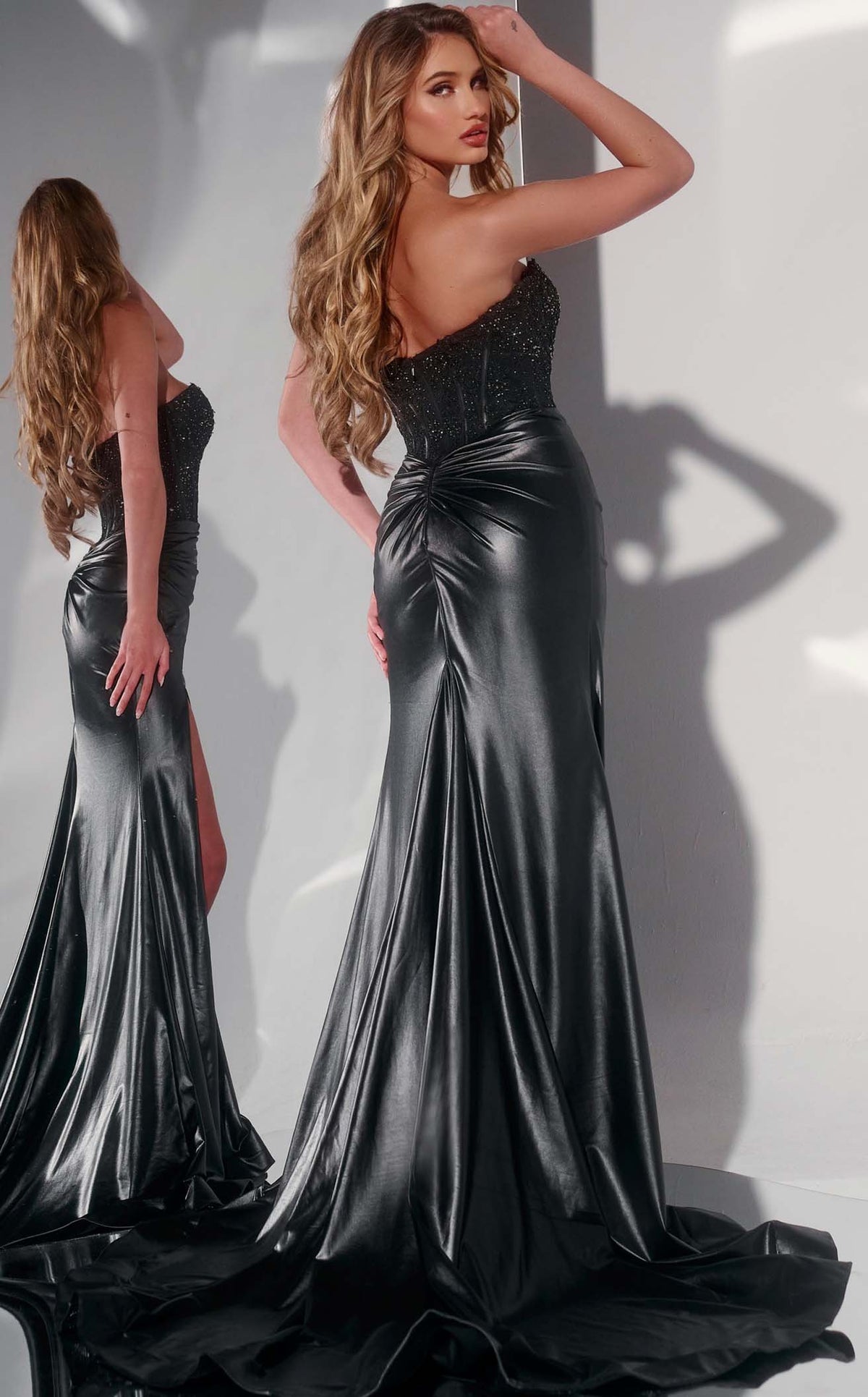 Jovani 43267 Dress | NewYorkDress.com