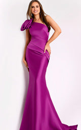Jovani 43273 Berry