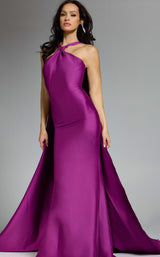 Jovani 43280 Berry