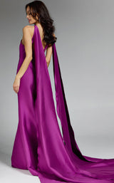 Jovani 43280 Berry