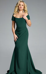 Jovani 43370 Hunter
