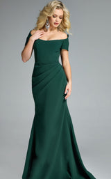 Jovani 43370 Hunter