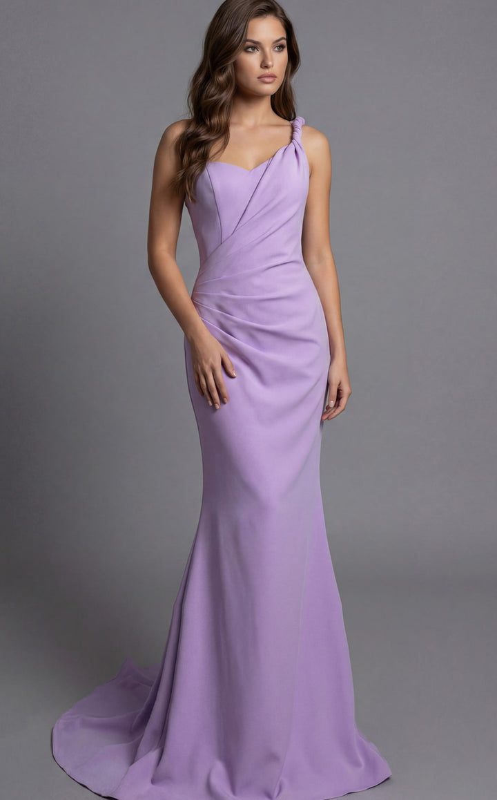 Jovani 43401 Lilac