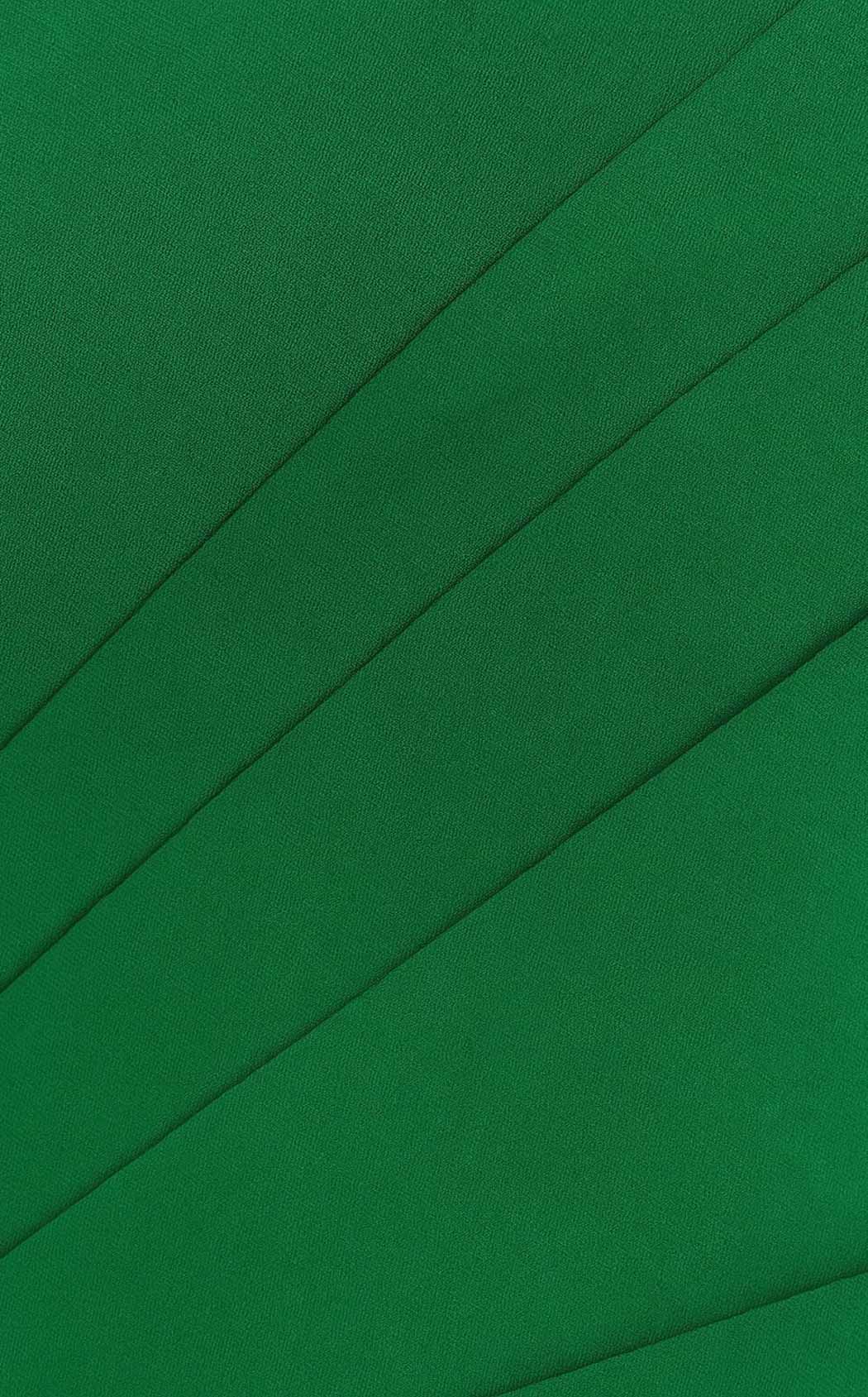 Jovani 43565 Emerald