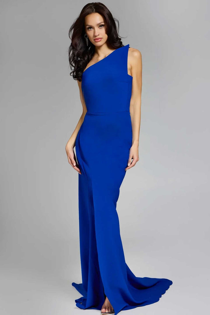 Jovani 44001 Royal