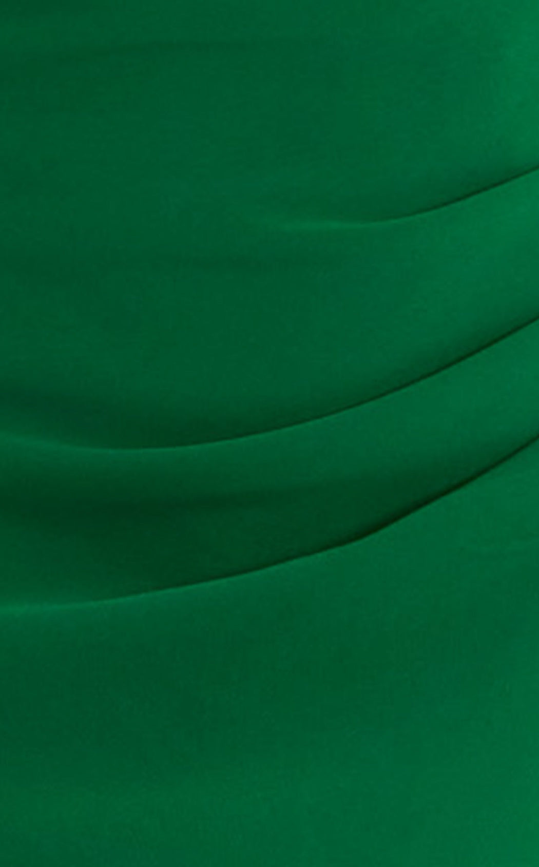 Jovani 44245 Emerald