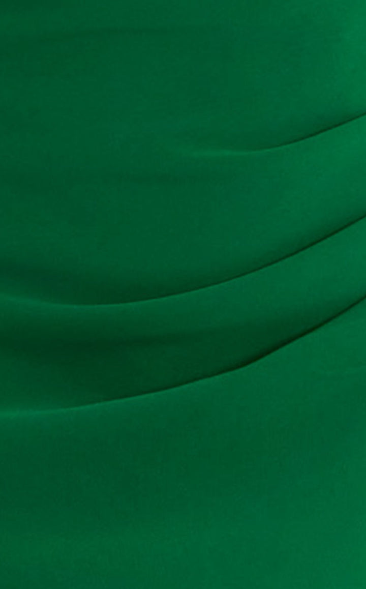 Jovani 44245 Emerald