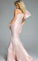 Jovani 44354 Blush
