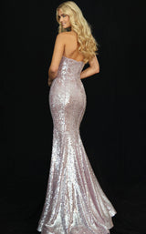 Jovani 44467 