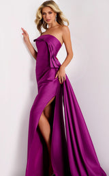 Jovani 44526 Berry