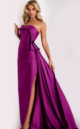 Jovani 44526 Berry