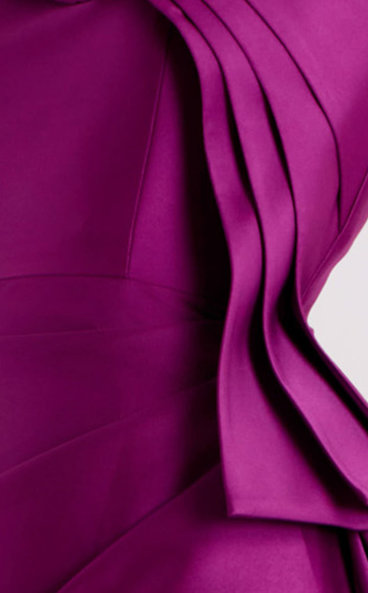 Jovani 44526 Berry