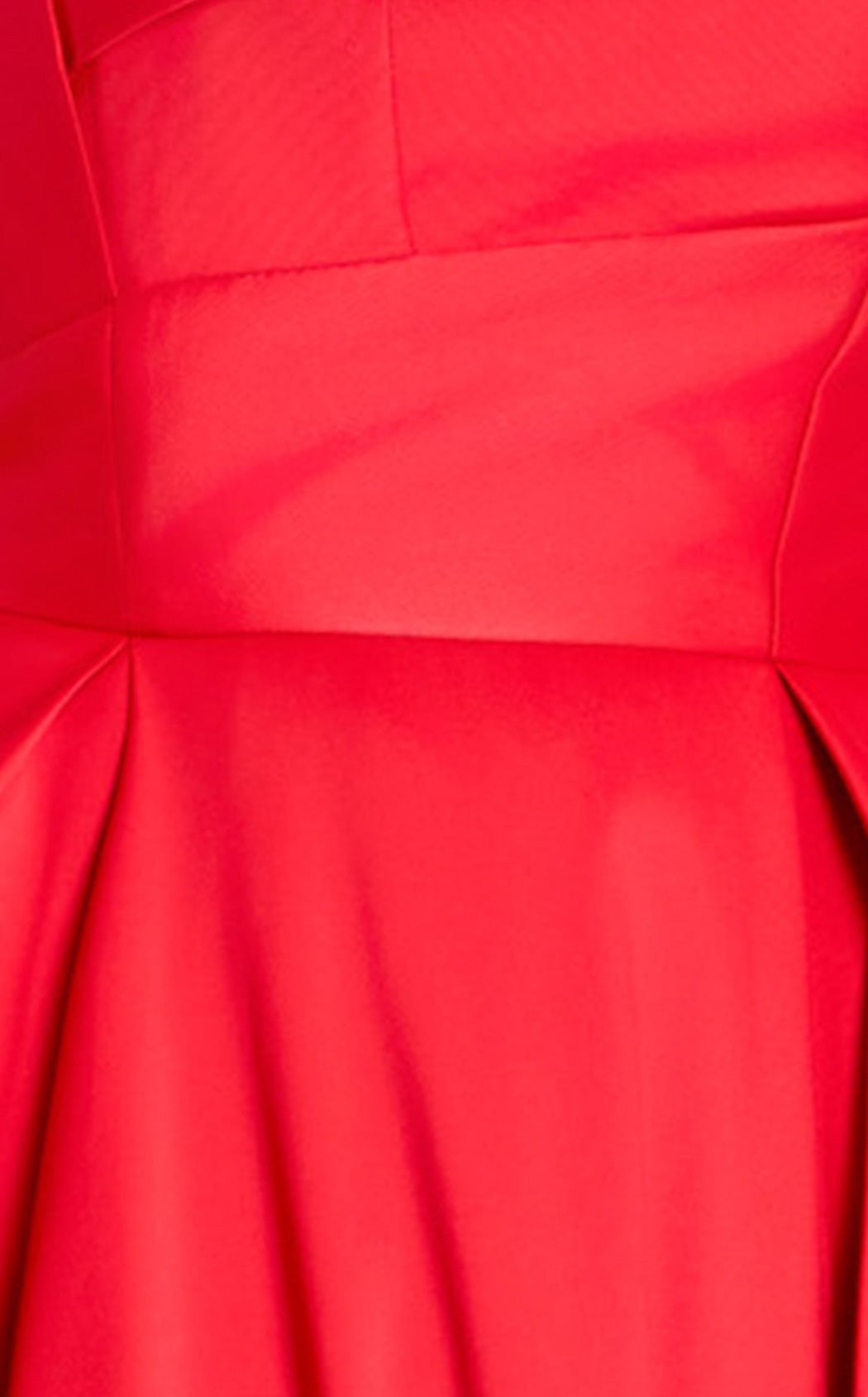 Jovani 44531 Red