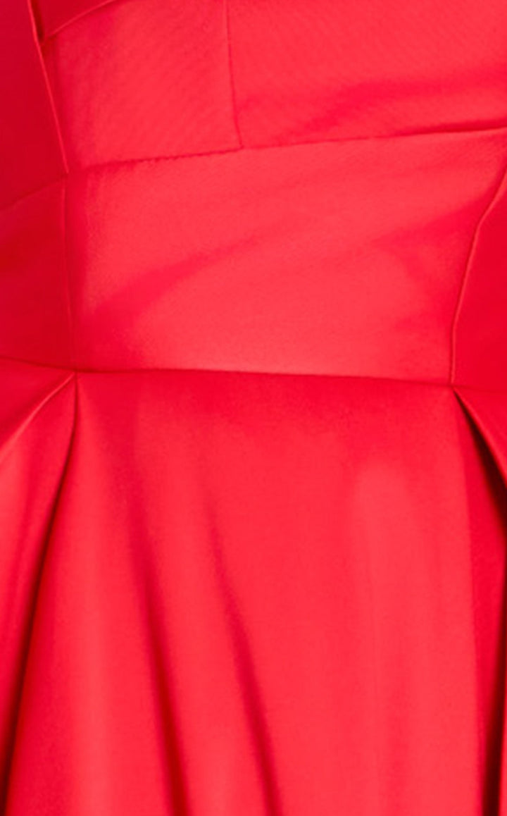 Jovani 44531 Red