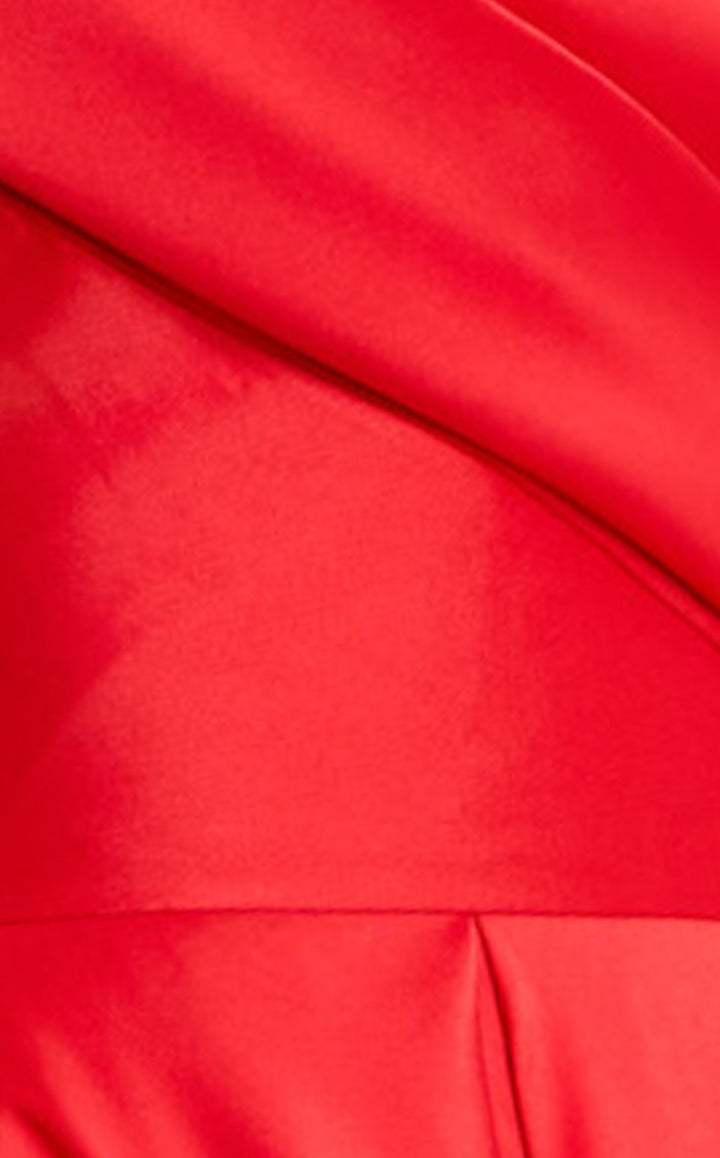 Jovani 44533 Red