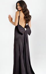 Jovani 44675 Black