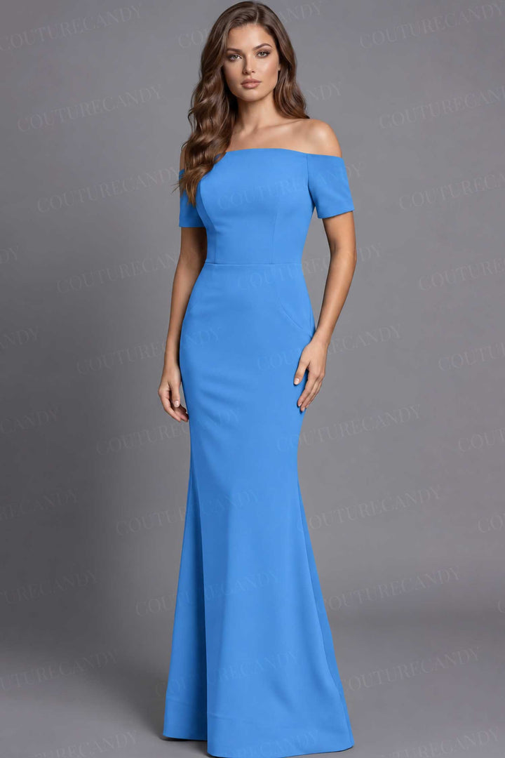 Jovani 44729 Light-Blue