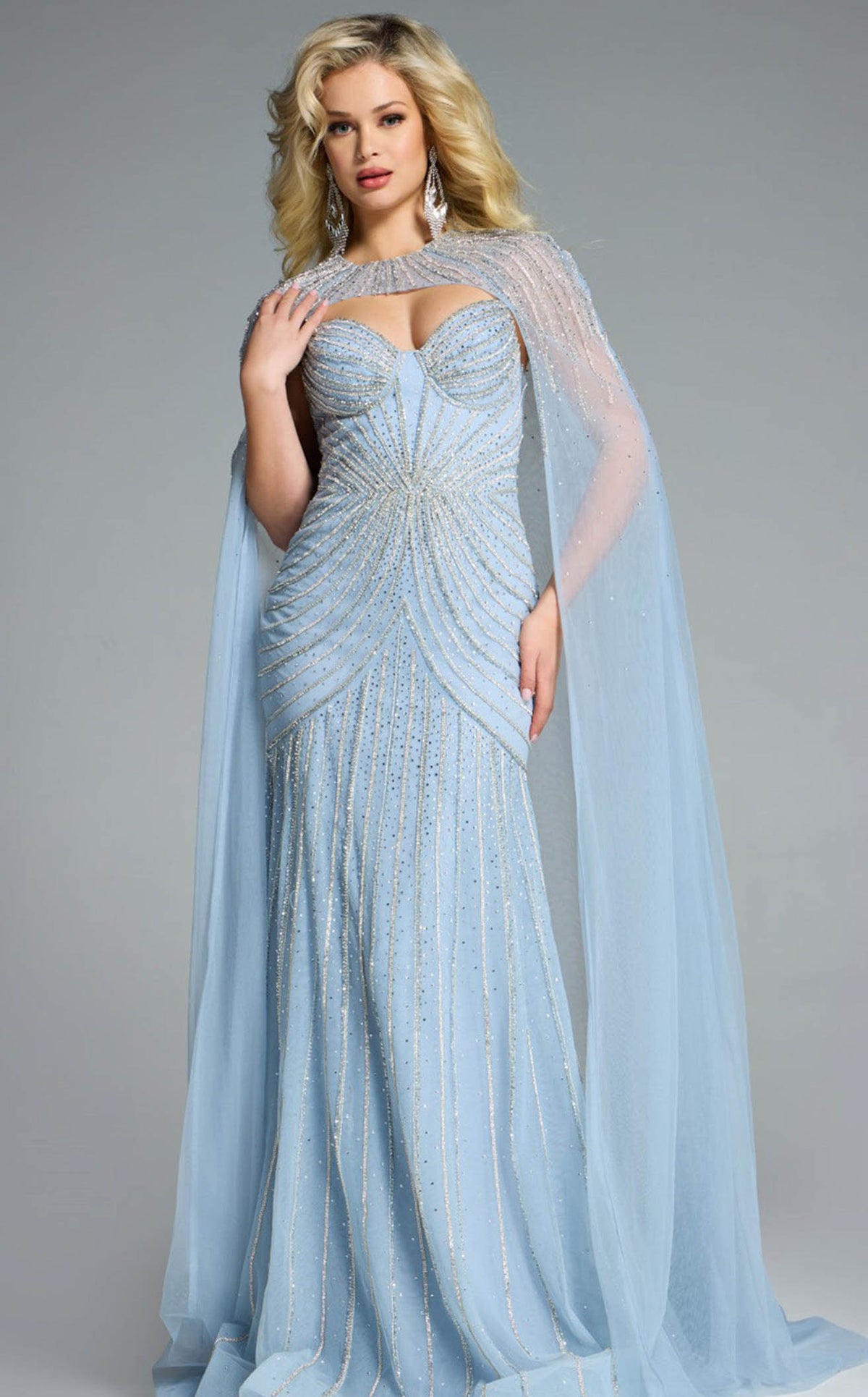 New Arrival Dresses - NewYorkDress.com Online Shop