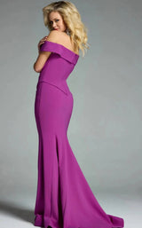 Jovani 44861 Light-Purple