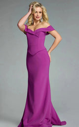 Jovani 44861 Light-Purple