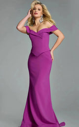Jovani 44861 Light-Purple