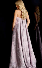Jovani 45309 Mauve
