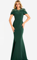 Jovani 45477 Hunter