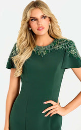 Jovani 45477 Hunter