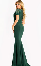 Jovani 45477 Hunter