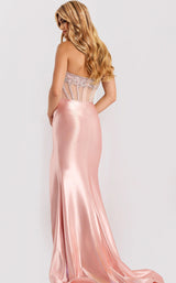 Jovani 45593 Blush