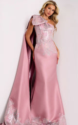Jovani 45615 Mauve