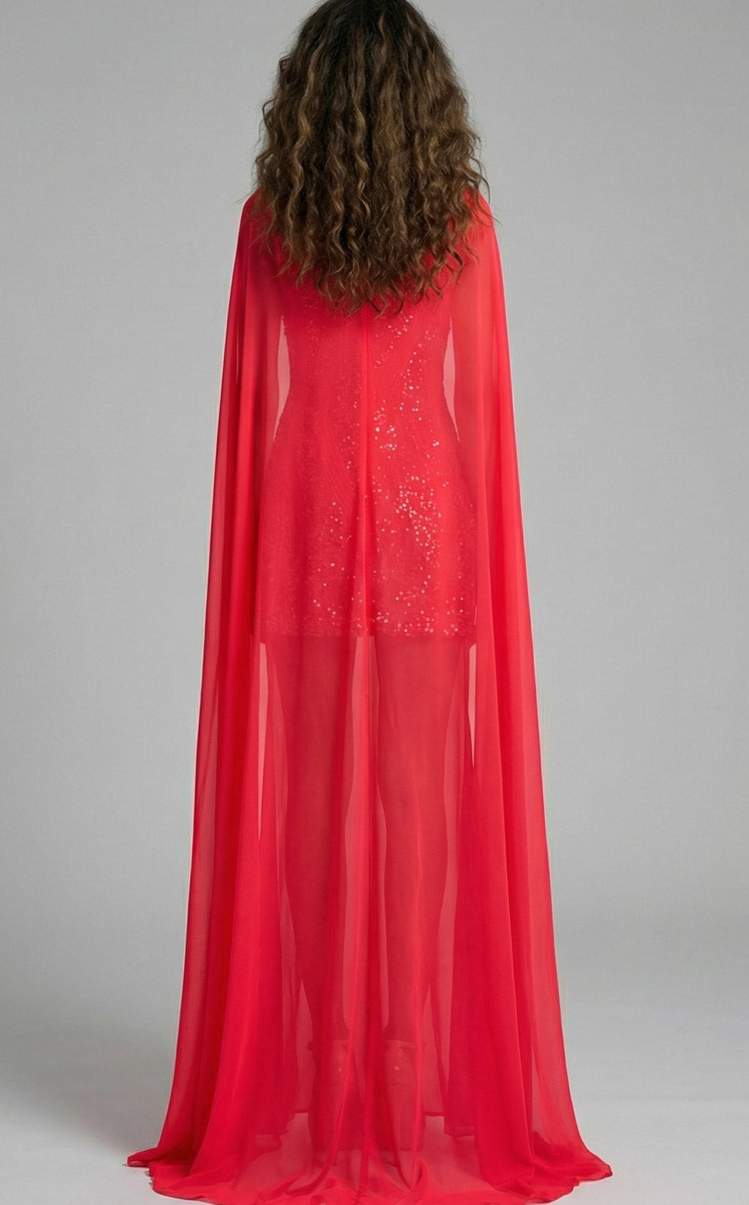 Jovani 46072 Pink