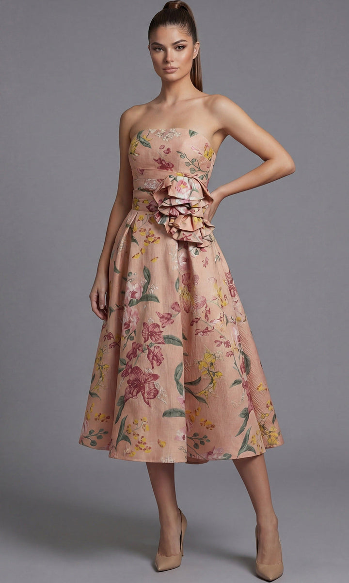 Jovani 46241 Blush