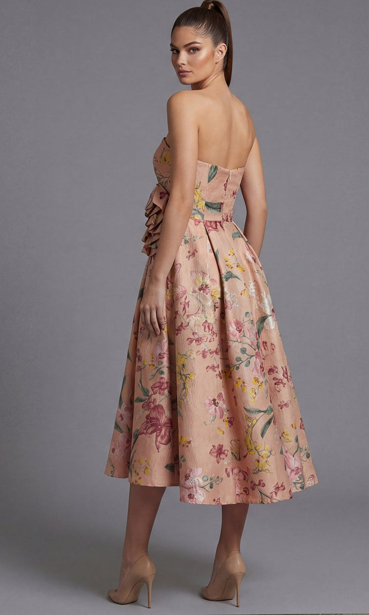 Jovani 46241 Blush