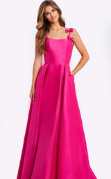 Jovani 46468 Candy-Pink