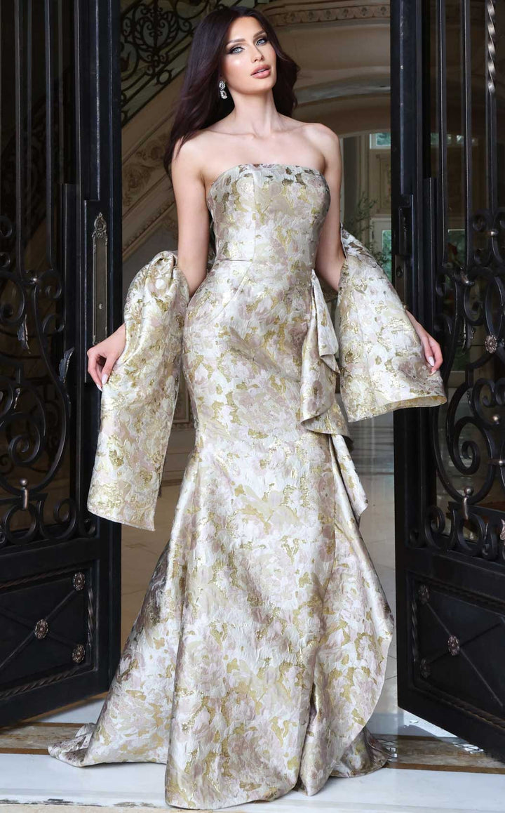 Jovani 46517 