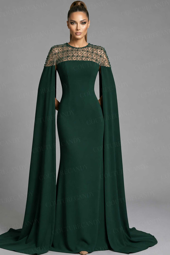 Jovani 46522 Hunter